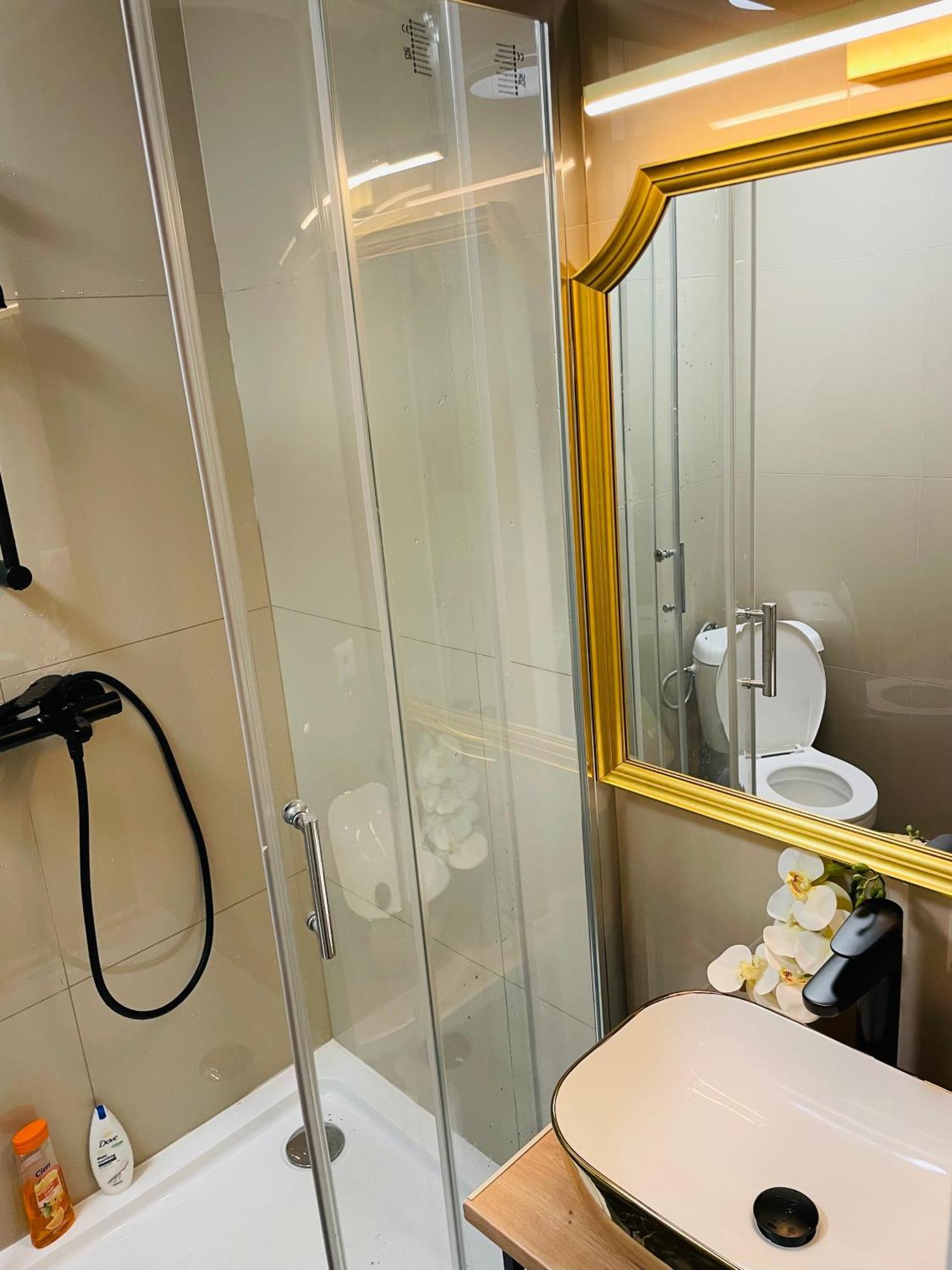 אוטופן Air Residence 44 מראה חיצוני תמונה