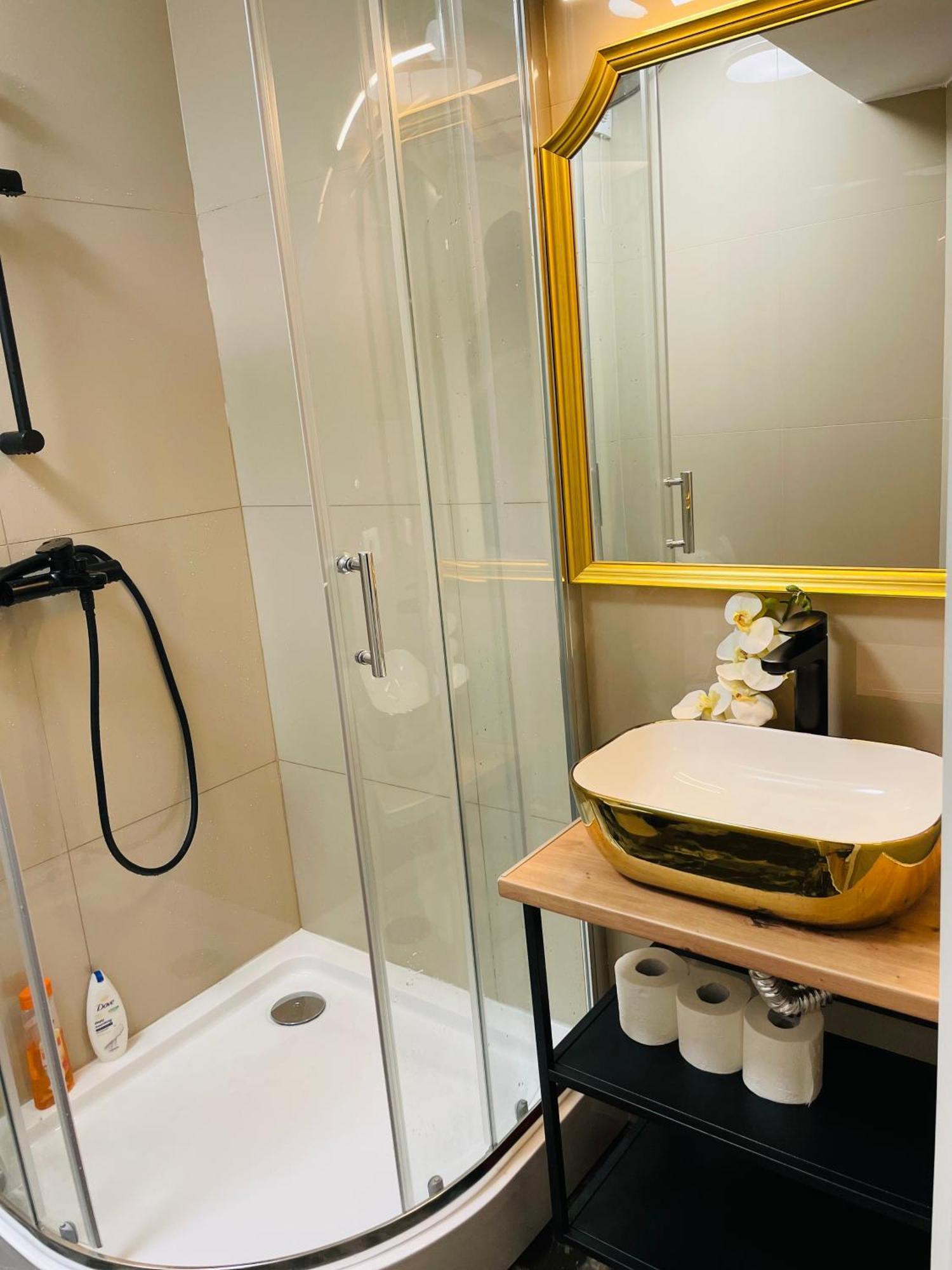 אוטופן Air Residence 44 מראה חיצוני תמונה